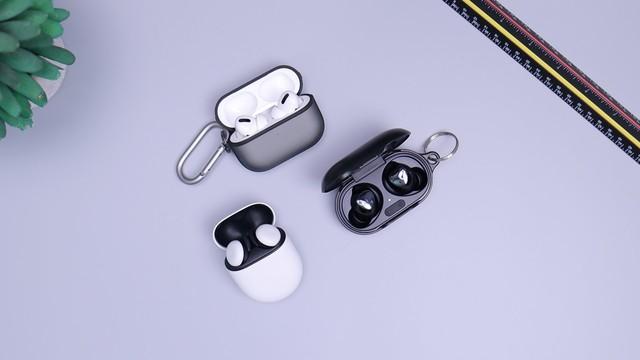 “買之前心動 買後無用”盤點我那些吃灰的裝備