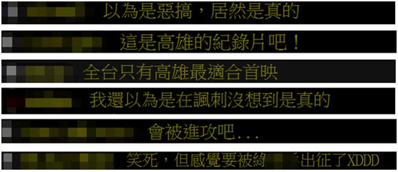 台中洗砂机厂家