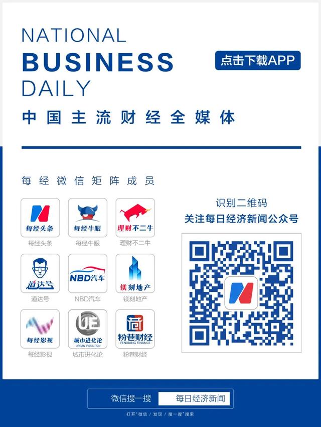 重磅！29省份三季报出炉：江苏广东“巅峰”对决，河南陕西“失速”