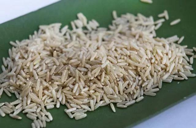 四种食物发芽后营养或会倍增，有你爱吃的吗？