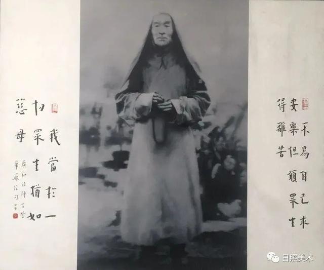 河南工程学院艺术毕业展