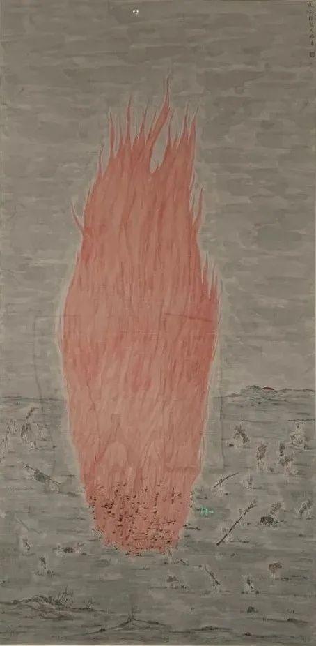 河南工程学院毕业设计展
