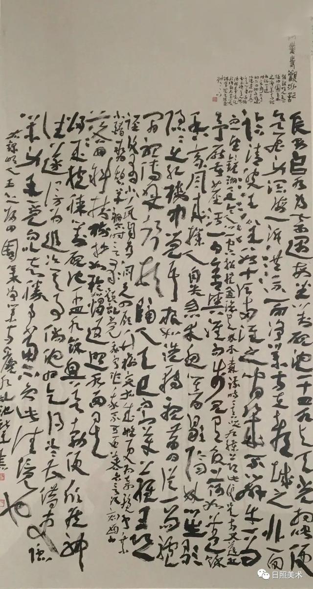 河南工程学院毕业设计展