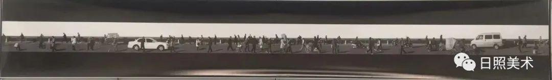 河南工程学院艺术毕业展
