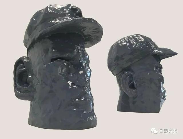 河南工程学院毕业设计展