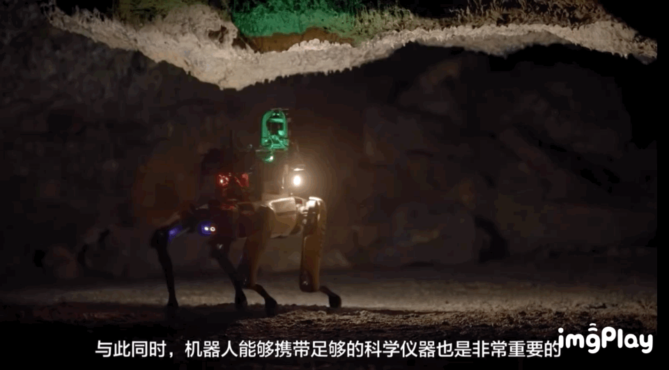 「鯨聞早報」AirPods 將升級「呼吸檢測」/ iPad mini 6即將推出