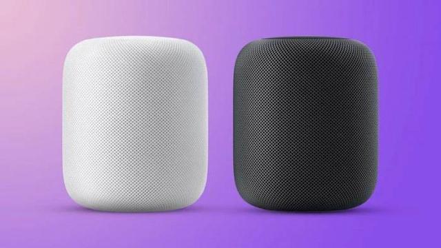 「鯨聞早報」AirPods 將升級「呼吸檢測」/ iPad mini 6即將推出