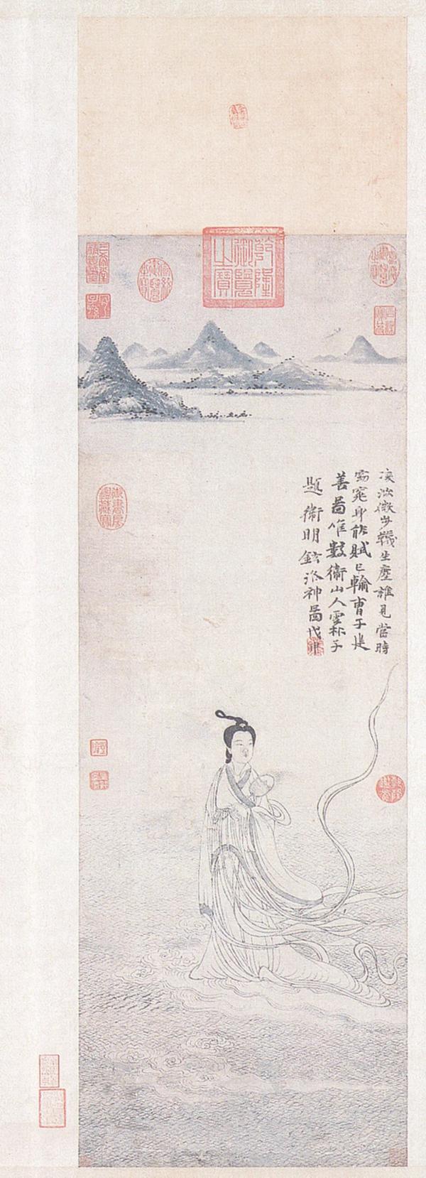海南山石制砂机