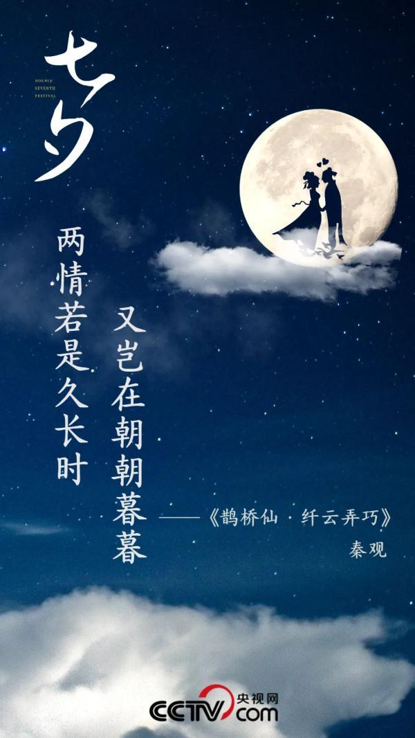 乞巧节(乞巧节祝福语)-帝国cms模板网