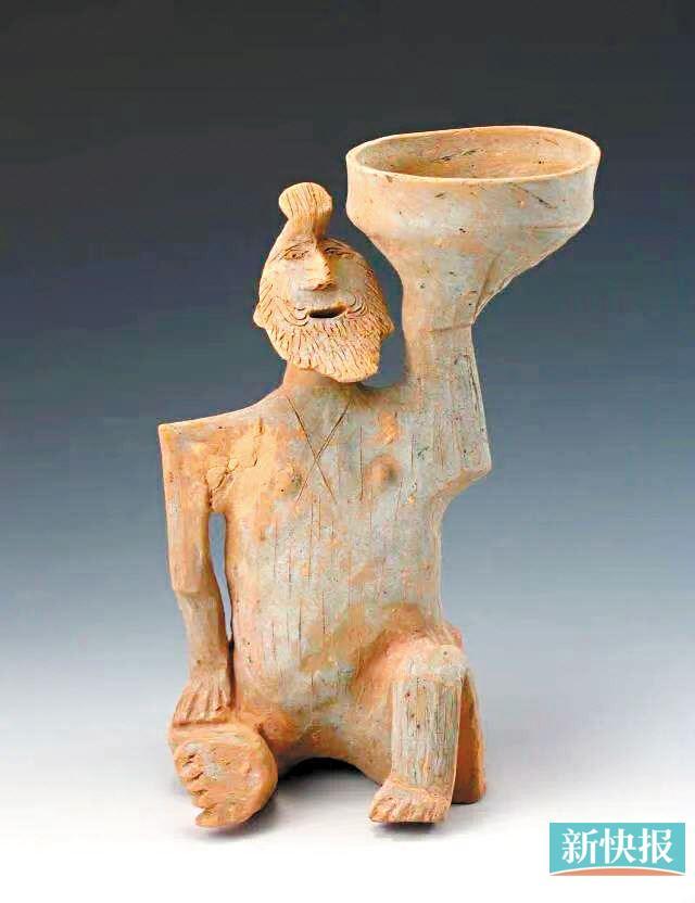 水利工程成果展