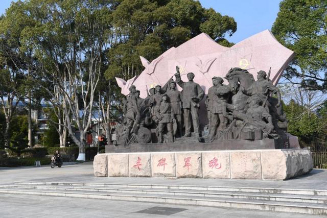 古田印刷包装机械展报价