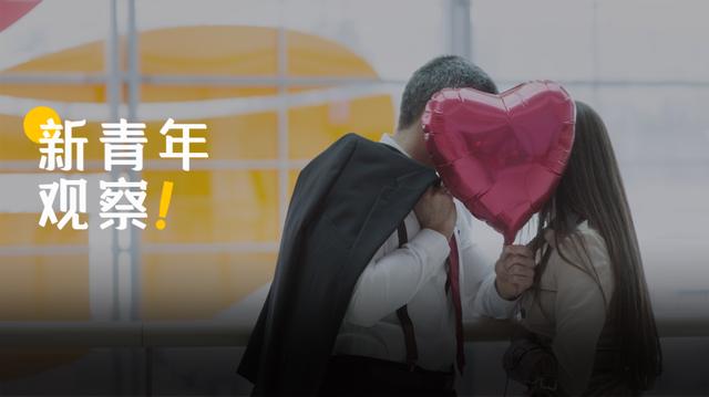 表白密码数字616是什么意思
