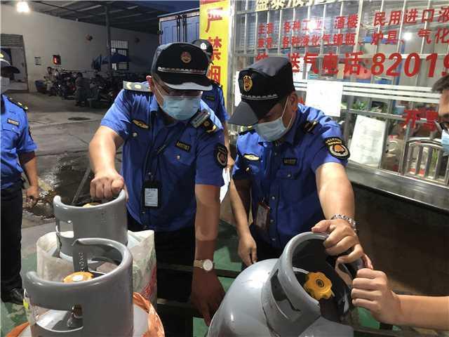 塘厦洗砂机