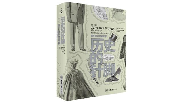 瑞丽螺旋洗砂机供应的简单介绍