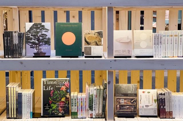 快闪店展陈工程