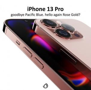 真香 的iphone 13马上就来 亿万果粉怎么做选择 全网搜