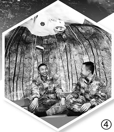 山南橡胶真空过滤机