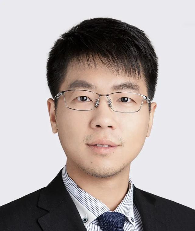 废机油过滤机重庆_哪有高粘度油滤油机