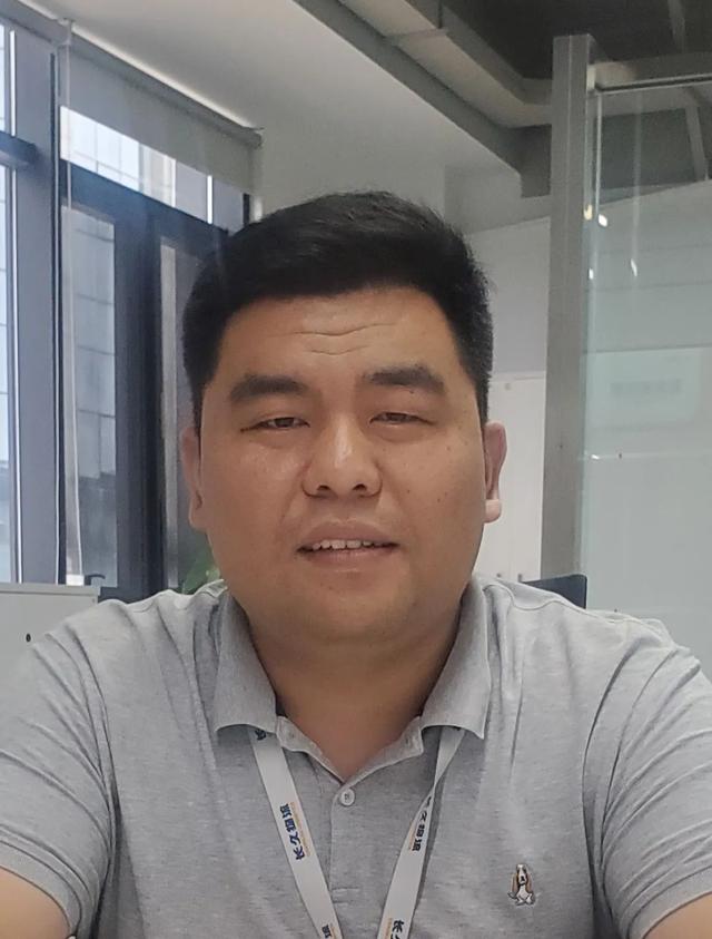 废机油过滤机重庆