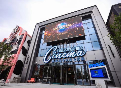 上海宝马工程机械展买票没带身份证