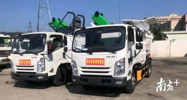 汕尾破碎机配件加工