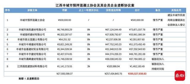 淄博砂石制砂机公司