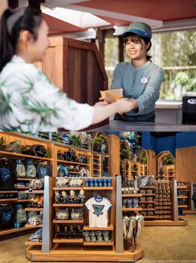 上海宝马工程机械展买票没带身份证