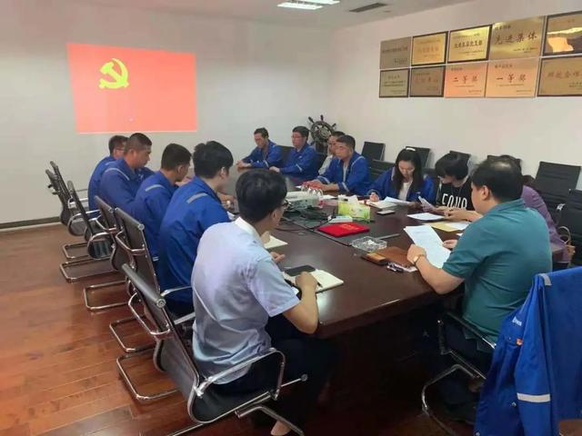 博尔塔拉带式过滤机厂家的简单介绍
