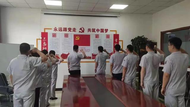 广东润版液过滤机