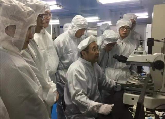烟台同兴过滤机