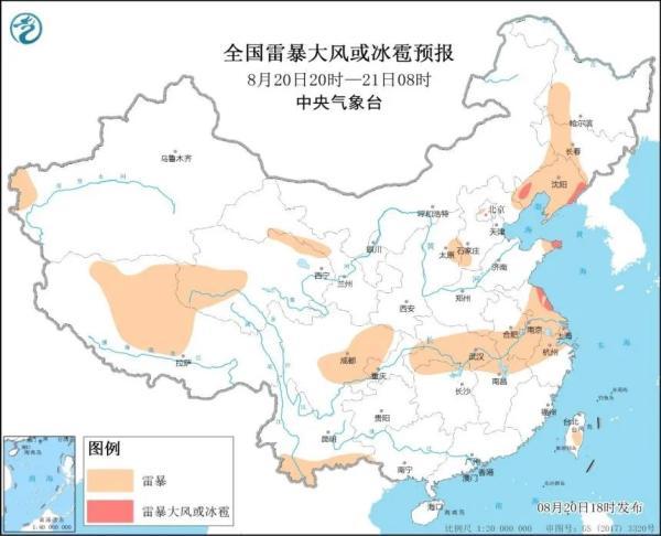 许昌新型板锤制砂机