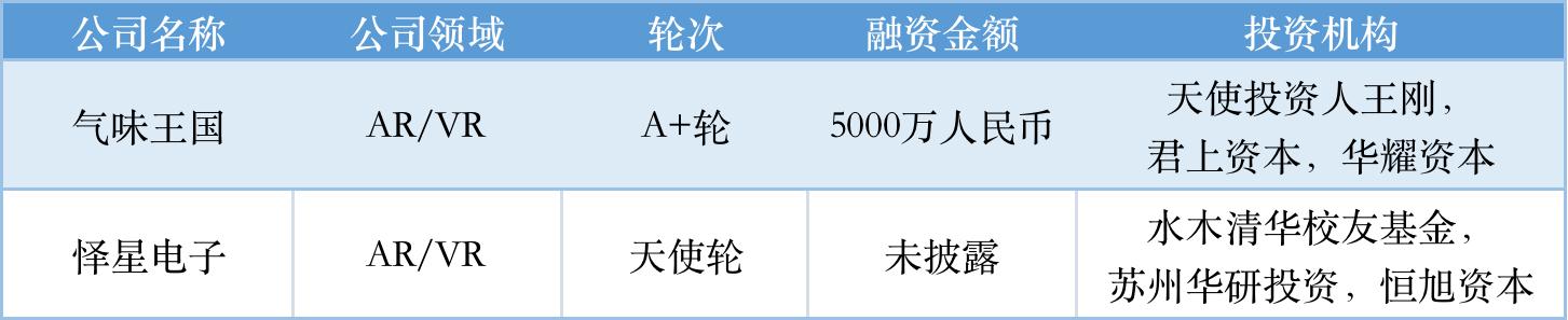 湖州轮式洗砂机