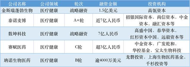 湖州轮式洗砂机