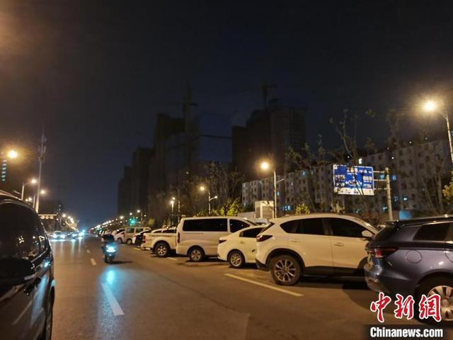 安阳移动式制砂机价位的简单介绍