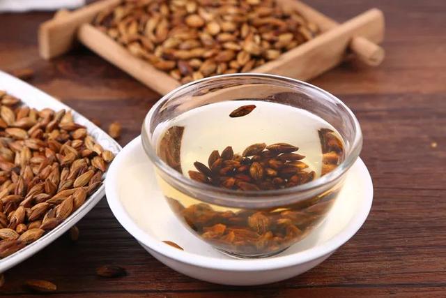 胃不好要少吃“三果”，多饮“三茶”，注意这几个养胃误区