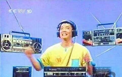 展讯天线工程师