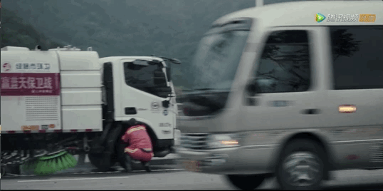 砂石检测报告单范本