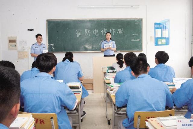 蚌埠单螺旋洗砂分级机哪里有卖