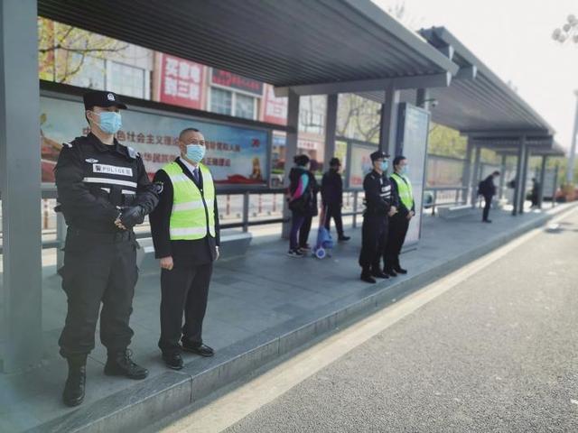 蚌埠洗砂机筛沙机厂家