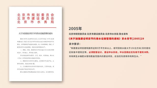 天津污泥过滤机批发