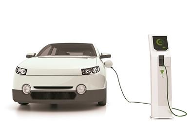 4S店不卖车？年轻人买车线上订购