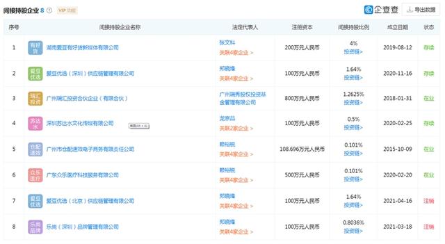 上海瑞展建筑工程中心