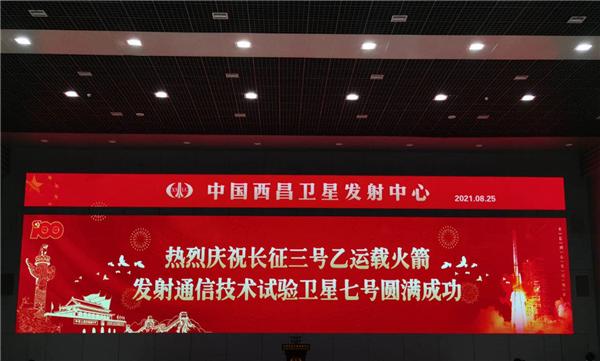 太原双叶轮洗砂机厂家