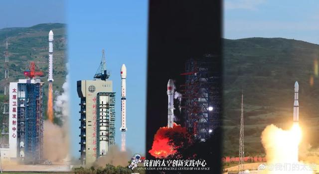太原双叶轮洗砂机厂家