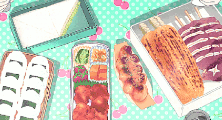 喝浓茶不解酒 还可能会有危险