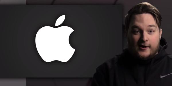 iPhone 13系列发布时间提前曝光 9月14日四机齐发