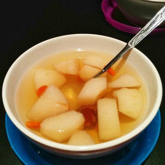 经常做这些事肺部越来越干净 运动可增强肺活量