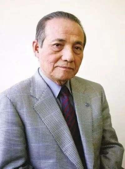 制砂机城选沃力机械设备