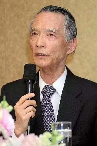 制砂机城选沃力机械设备