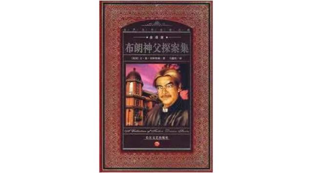 制砂机城选沃力机械设备